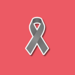 International Brain Tumor Awareness Week