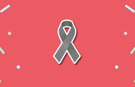 International Brain Tumor Awareness Week