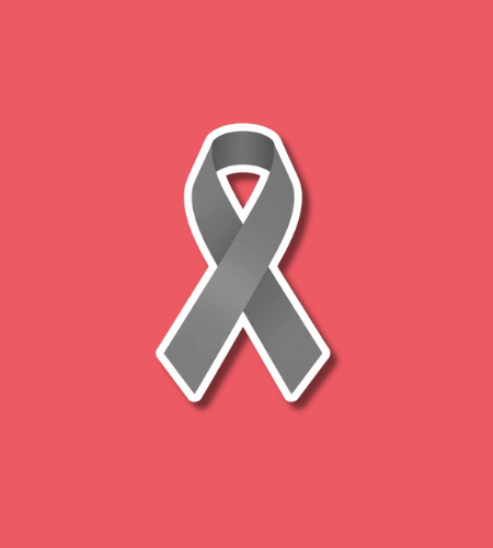 International Brain Tumor Awareness Week