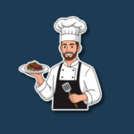 International Chefs Day