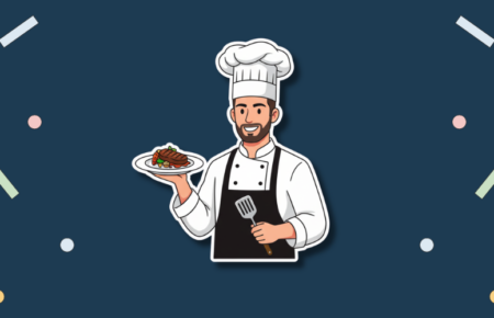 International Chefs Day