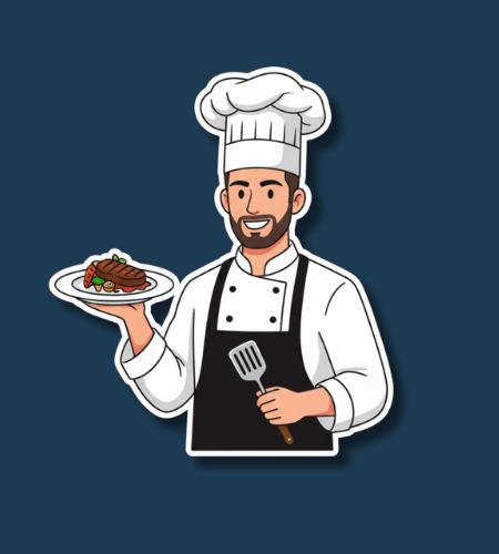 International Chefs Day