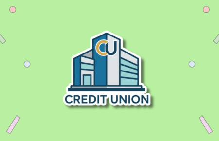 International Credit Union Day
