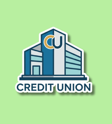 International Credit Union Day