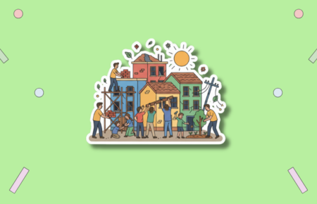 International Day for Natural Disaster Reduction