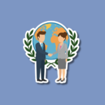 International Day of Diplomats