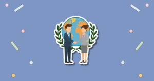 International Day of Diplomats