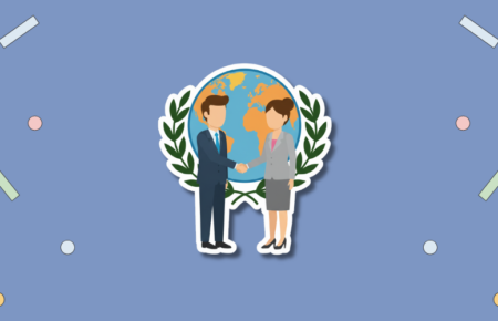 International Day of Diplomats