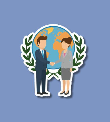 International Day of Diplomats