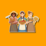 International Day of Rural Women