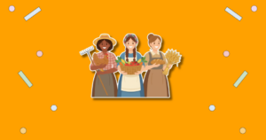 International Day of Rural Women