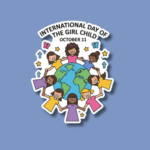 International Day of the Girl Child