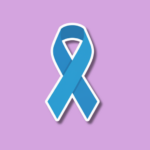 International Dwarfism Awareness Day