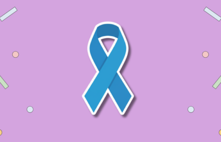 International Dwarfism Awareness Day