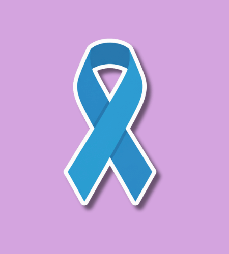 International Dwarfism Awareness Day