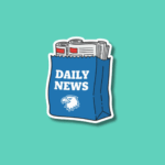 International Newspaper Carrier Day