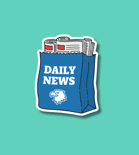 International Newspaper Carrier Day