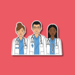 International Orthopaedic Nurses Day