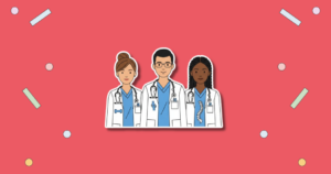 International Orthopaedic Nurses Day