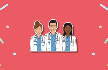 International Orthopaedic Nurses Day