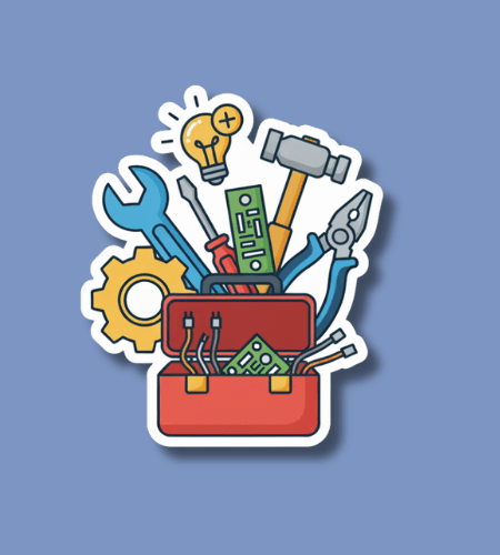 International Repair Day