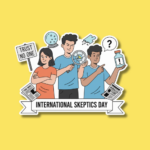 International Skeptics Day