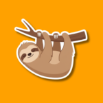 International Sloth Day
