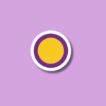 Intersex Awareness Day