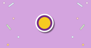 Intersex Awareness Day