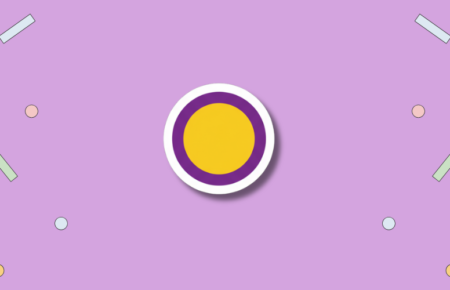 Intersex Awareness Day