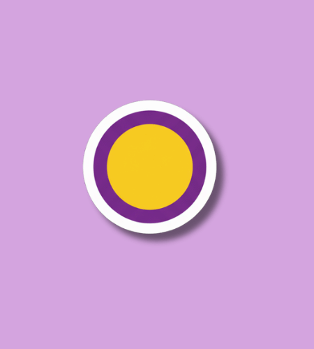 Intersex Awareness Day