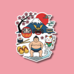 Japanese Culture Day