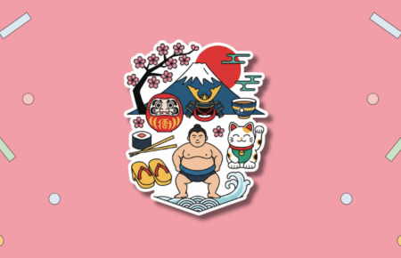 Japanese Culture Day