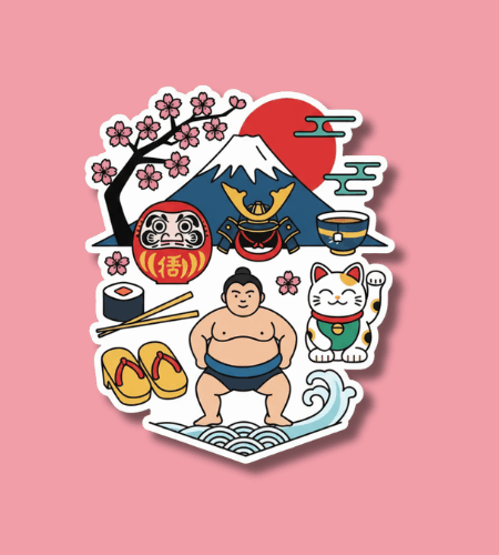 Japanese Culture Day