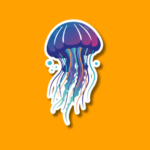 Jellyfish Day