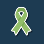 Kabuki Syndrome Awareness Day