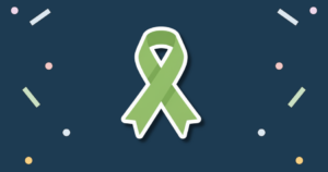 Kabuki Syndrome Awareness Day