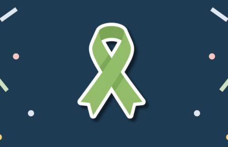 Kabuki Syndrome Awareness Day
