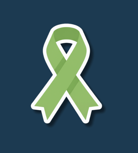 Kabuki Syndrome Awareness Day