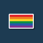 LGBT Center Awareness Day