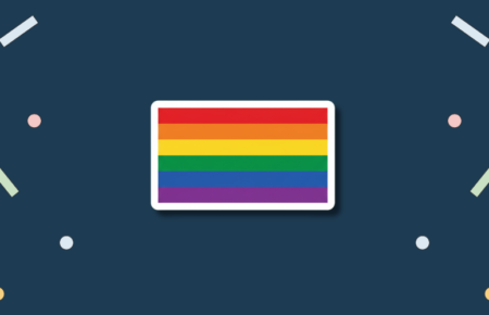 LGBT Center Awareness Day