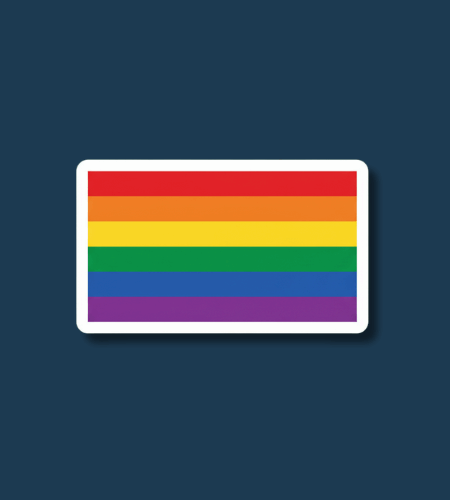 LGBT Center Awareness Day