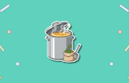 Learn to Homebrew Day