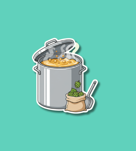 Learn to Homebrew Day