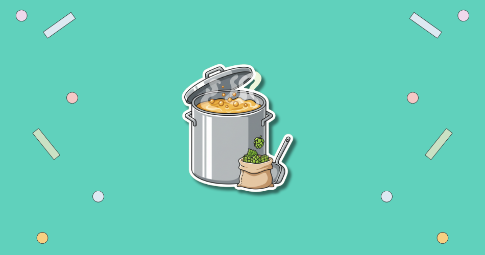 Learn to Homebrew Day