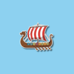 Leif Erikson Day