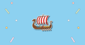 Leif Erikson Day