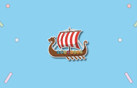 Leif Erikson Day