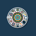 Look for Circles Day
