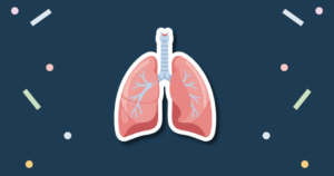 World Lung Day